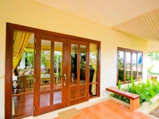 Terrace thumbnail 40