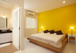 Room thumbnail 25