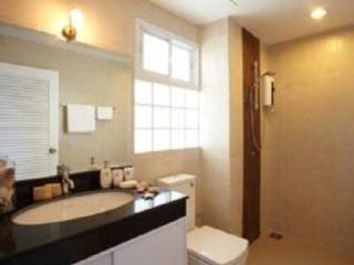 Room thumbnail 26