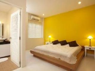 Room thumbnail 27