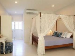 Room thumbnail 30