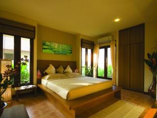 Room thumbnail 34