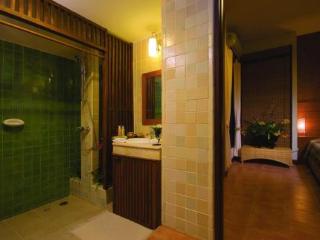 Room thumbnail 35