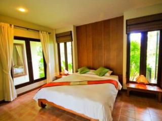 Room thumbnail 37