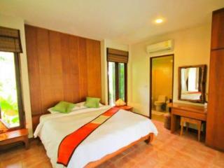 Room thumbnail 38