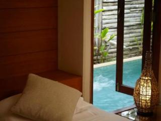Room thumbnail 46