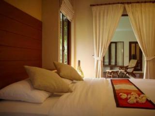 Room thumbnail 47