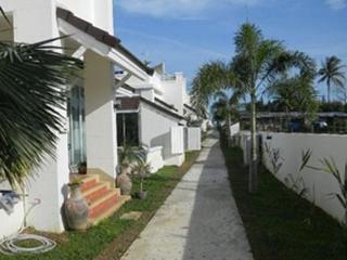 General view thumbnail 18