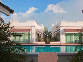 General view thumbnail 21