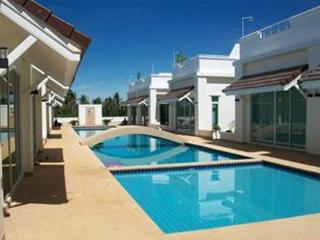 Pool thumbnail 5