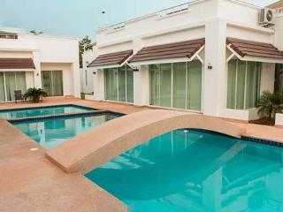 Pool thumbnail 20