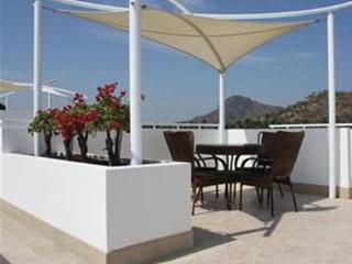 Terrace thumbnail 6