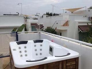 Terrace thumbnail 24