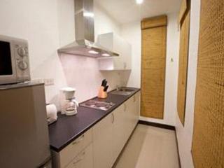 Room thumbnail 11