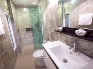 Room thumbnail 12