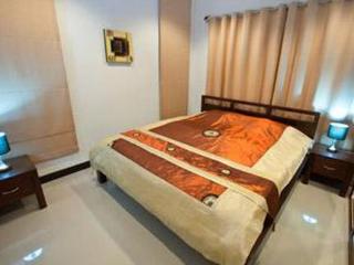 Room thumbnail 14