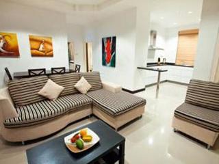 Room thumbnail 15
