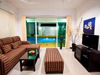 Room thumbnail 16