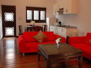 General view thumbnail 37