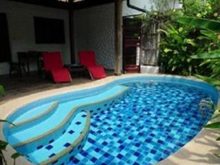 Pool thumbnail 27
