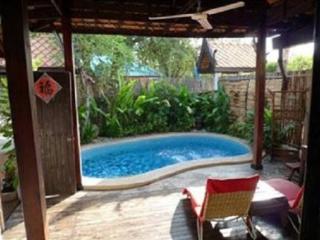 Pool thumbnail 30