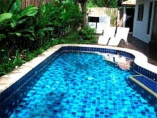 Pool thumbnail 31