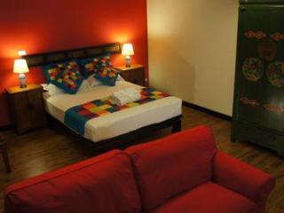 Room thumbnail 22