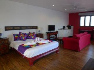 Room thumbnail 24