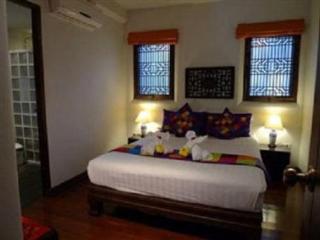 Room thumbnail 28