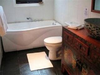 Room thumbnail 33