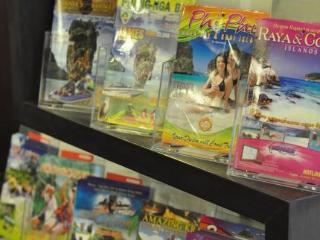 General view thumbnail 39
