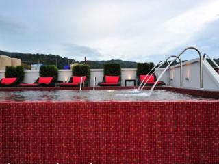 Pool thumbnail 45