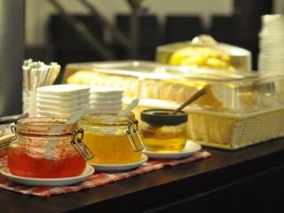 Restaurant thumbnail 22