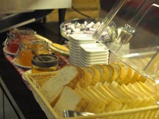 Restaurant thumbnail 24