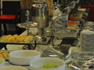 Restaurant thumbnail 26