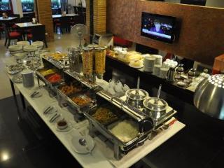 Restaurant thumbnail 28