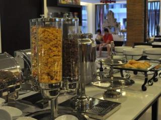 Restaurant thumbnail 30