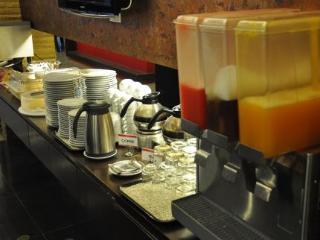 Restaurant thumbnail 32