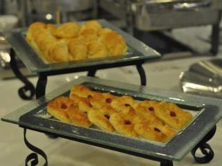 Restaurant thumbnail 34