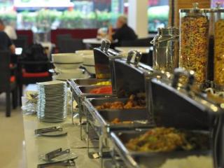 Restaurant thumbnail 36