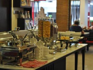 Restaurant thumbnail 38