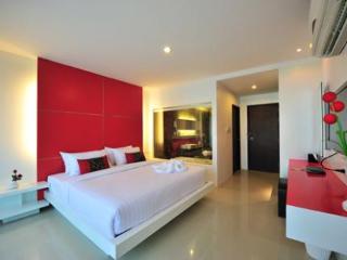 Room thumbnail 41