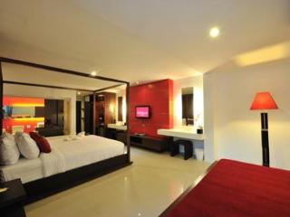 Room thumbnail 42