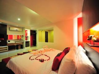 Room thumbnail 43