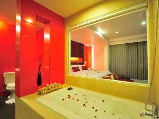 Room thumbnail 46