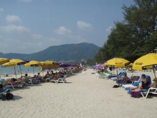 General view thumbnail 1