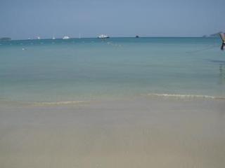 General view thumbnail 2