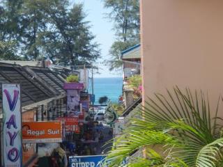 General view thumbnail 3