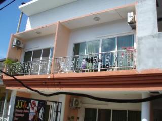 General view thumbnail 5