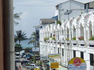 General view thumbnail 11